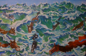 Surf%27s%20Up (thumbnail)