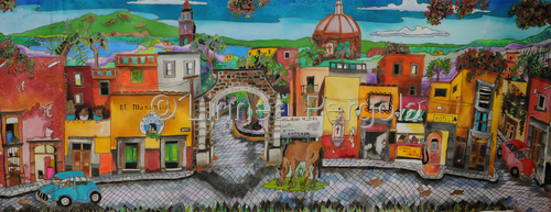 San%20Miguel%20de%20Allende (thumbnail)