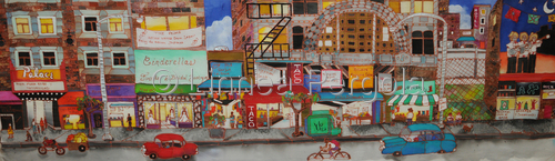 Afternoon%20in%20Downtown%20LA (thumbnail)