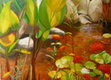 Naples%20Botanical%20Garden (thumbnail)