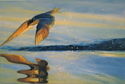 Reflections (thumbnail)
