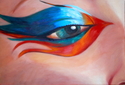 The%20Eyes%20Have%20It (thumbnail)