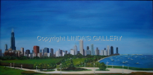 Chicago%20Skyline (thumbnail)