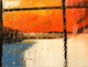 Painting-Rainy Days and Mondays