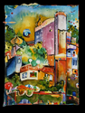 Hundertwasser%20Apartments (thumbnail)