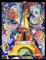 %22Eiffel%20Tower%20at%20the%20Millennium%22%20%20%20Liora%202008 (thumbnail)