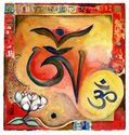 "White Lotus" Liora 2005 %22White%20Lotus%22%20%20Liora%202005 (thumbnail)