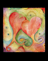 %22Dancing%20Hearts%22%20%20Liora%202005 (thumbnail)