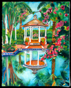 %22Gazebo%20at%20Idlewyld%22%20%20Liora%202006 (thumbnail)