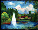 "Art in the Park" Liora 2003 %22Art%20in%20the%20Park%22%20%20Liora%202003 (thumbnail)