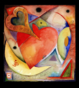 Heart%20and%20Soul%20%20%20Liora%202004 (thumbnail)