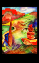 "Power Spot, Sedona" Liora 2001 %22Power%20Spot%2C%20Sedona%22%20%20%20Liora%202001 (thumbnail)