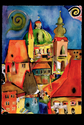 Prague%20Rooftops%20%20Liora%202006 (thumbnail)