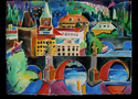 Prague%20skyline%20%20Liora%201998 (thumbnail)