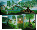 Joe Dimaggio Children's Hospital Mural in Hollywood Joe%20Dimaggio%20Children%27s%20Hospital%20Mural%20in%20Hollywood (thumbnail)