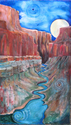 "The Mighty Colorado" Global Rivers Art Project %22The%20Mighty%20Colorado%22%20%20Global%20Rivers%20Art%20Project (thumbnail)