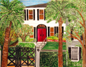 Memories%20of%20Charleston (thumbnail)