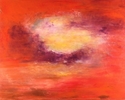 Far Side of the Sky