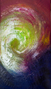 Eye of the Storm