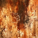 Mixed Media--Non-representationalnatural beauty