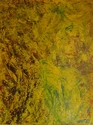 Painting--Acrylic-FigurativeConfessions of John