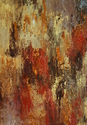 Painting--Acrylic-Abstractuntitled