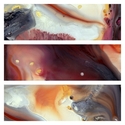 Painting--Acrylic-AbstractAries 3