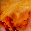 Painting--Acrylic-AbstractGemini 3