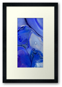 Painting-aquarius 3