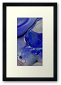 Painting--Acrylic-Abstractaquarius 2