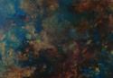 Painting--Acrylic-AbstractRemains of the Day