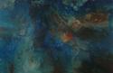 Painting--Acrylic-AbstractUnspoken