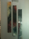 Painting-untitled 2