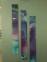 Painting--Acrylic-Abstractuntitled 3