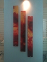 Painting-untitled 4