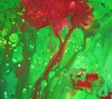Painting--Acrylic-AbstractZanzibar