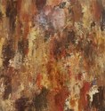 Painting--Acrylic-AbstractNirvana