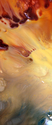 Painting-untitled