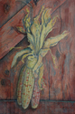 Indian%20Corn (thumbnail)