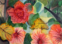 Floral (thumbnail)