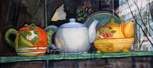 Tea%20Party (thumbnail)