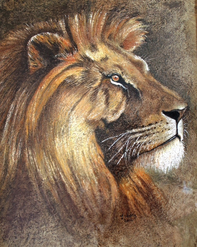 Masari%20King (large view)