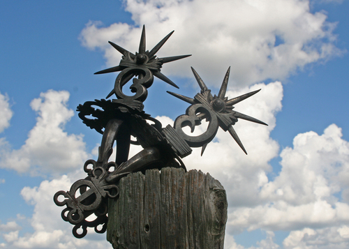 Photography-Conquistador
