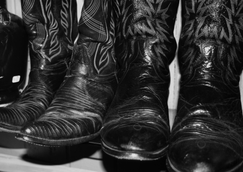 Photography-Cowboy Up!