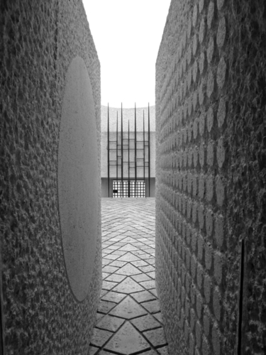 Photography-Geometry
