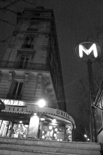 Photography-Courcelles
