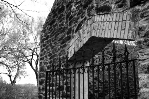 Photography-Gate