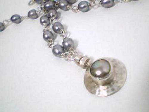 Jewelry-Lockets & Pendants-Pendant 5