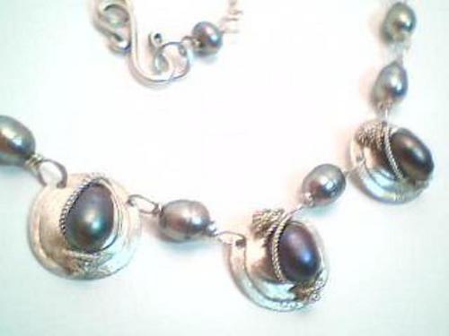 Jewelry-Necklaces-N1-3 RD
