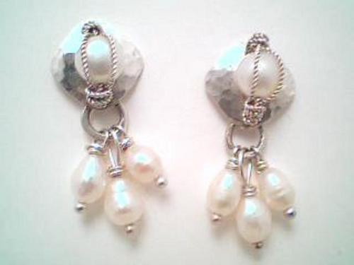 Jewelry-SM8C-1
